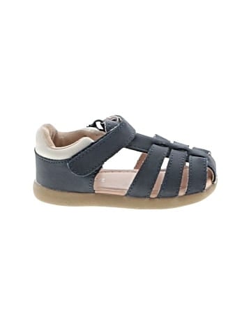 The Children's Place Sandals (view 1)