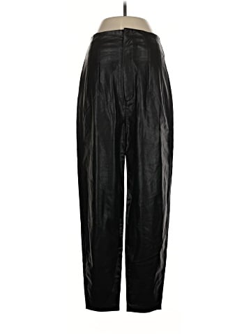 Free People Casual Pants (view 1)