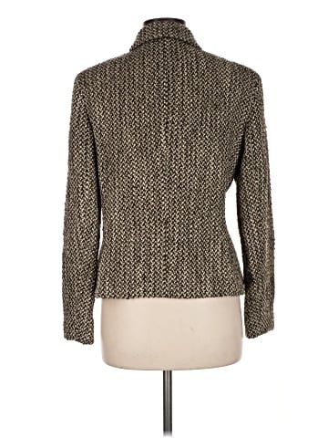 Jones New York Jacket (view 2)