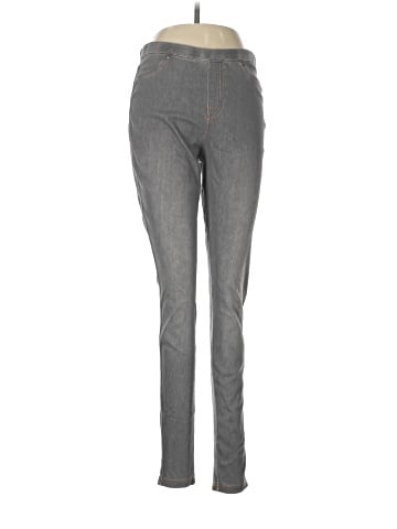 Simply Vera Vera Wang Active Pants (view 1)