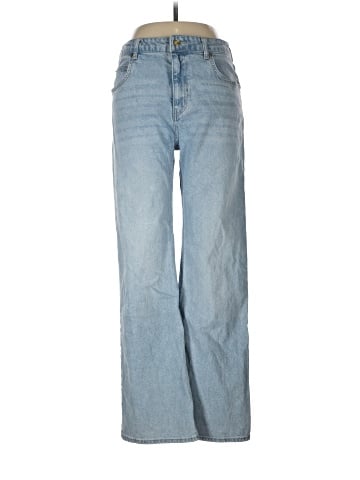 H&M Jeans (view 1)