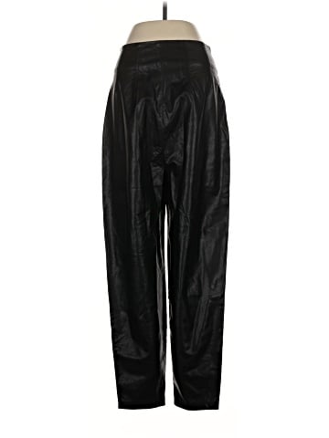 Free People Casual Pants (view 2)