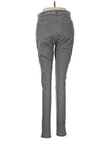 Simply Vera Vera Wang Active Pants (view 2)