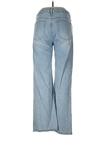 H&M Jeans (view 2)