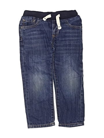 Gap Jeans (view 1)