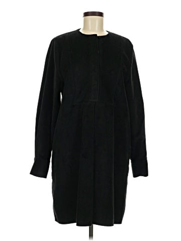 Cos Casual Dress (view 1)