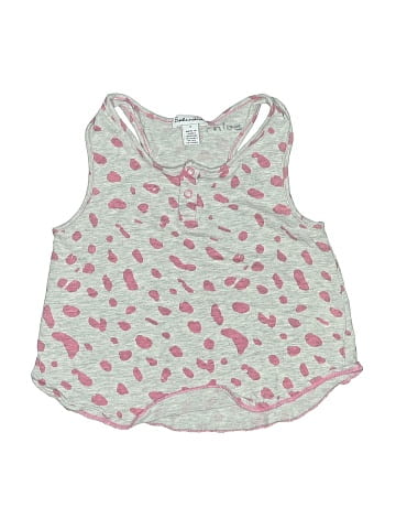 Splendid Tank Top (view 1)