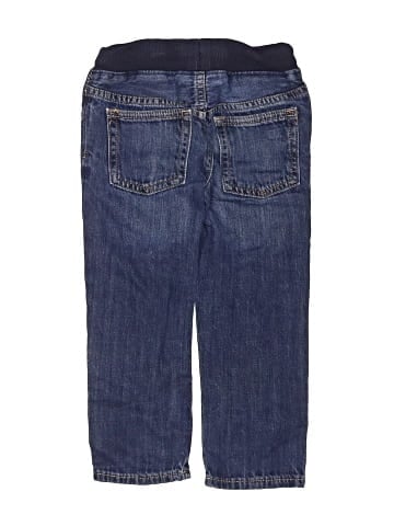 Gap Jeans (view 2)