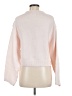 Divided by H&M Pink Pullover Sweater Size 8 - photo 2