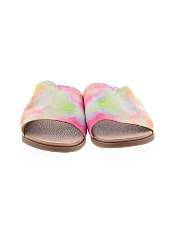 Steve Madden Sandals (view 2)
