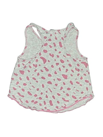Splendid Tank Top (view 2)