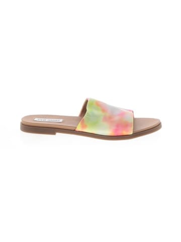Steve Madden Sandals (view 1)