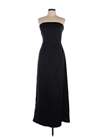 Jim Hjelm Occasions Cocktail Dress (view 1)