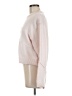 Divided by H&M Pink Pullover Sweater Size 8 - photo 5
