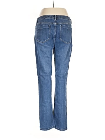 J.Jill Jeans (view 2)