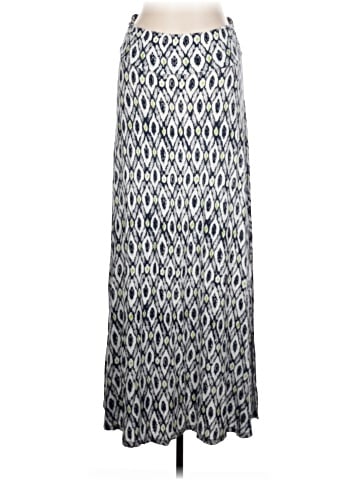 Falls Creek Casual Skirt (view 1)