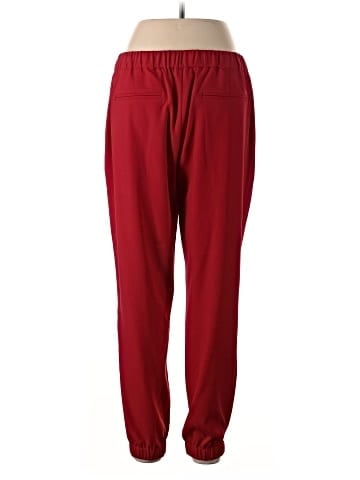 Trouve Casual Pants (view 2)