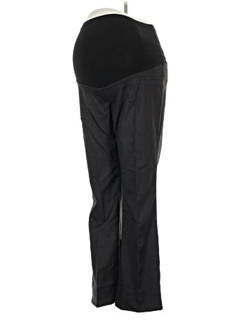 Motherhood Active Pants (view 1)