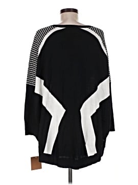 Ellen Tracy Pullover Sweater (view 2)