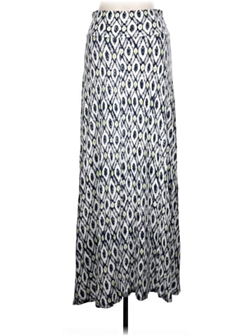 Falls Creek Casual Skirt (view 2)