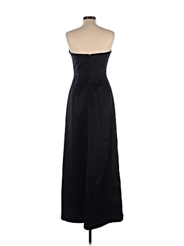 Jim Hjelm Occasions Cocktail Dress (view 2)