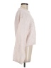 Divided by H&M Pink Pullover Sweater Size 8 - photo 4
