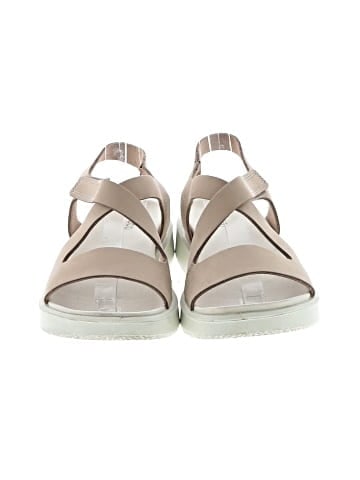 Ecco Sandals (view 2)