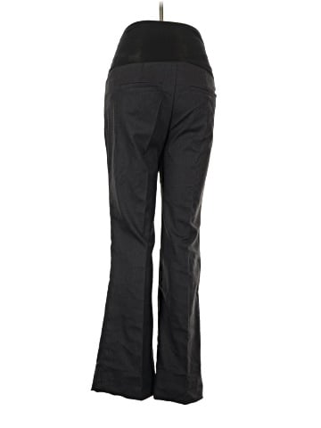 Motherhood Active Pants (view 2)
