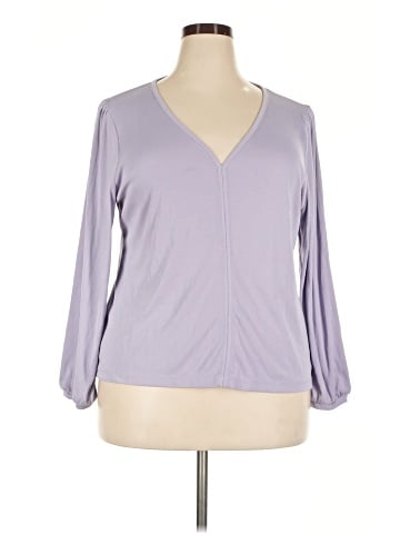 J.Crew Factory Store Cardigan (view 1)