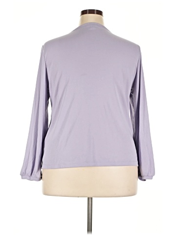 J.Crew Factory Store Cardigan (view 2)