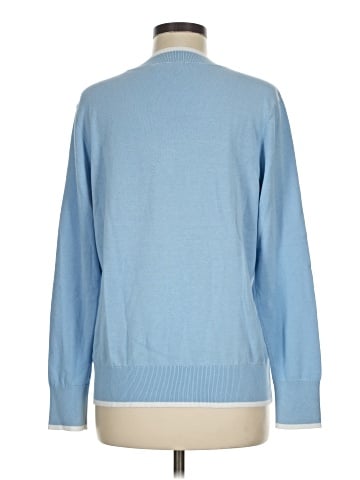 Vineyard Vines Pullover Sweater (view 2)