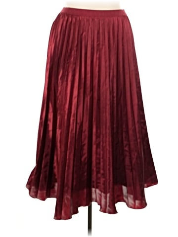 Jaclyn Smith Formal Skirt (view 1)