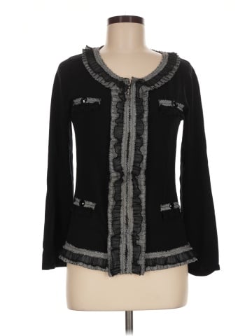 Dolce Cabo Cardigan (view 1)