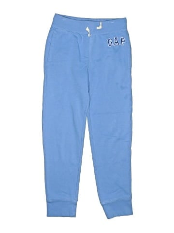 Gap Kids Casual Pants (view 1)