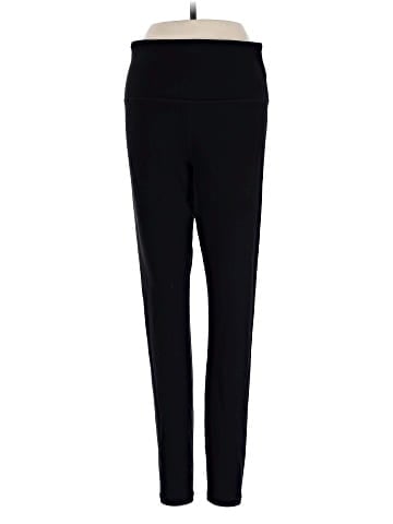 Athleta Active Pants (view 1)