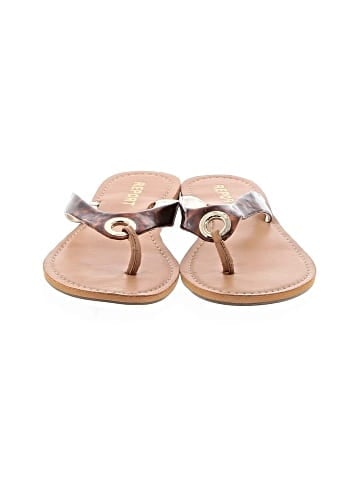 REPORT Flip Flops (view 2)