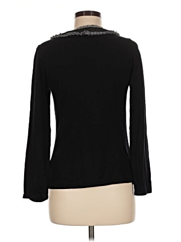 Dolce Cabo Cardigan (view 2)