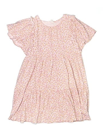 Crewcuts Dress (view 1)