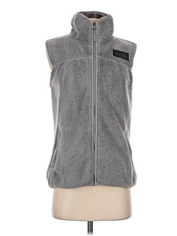 The North Face Vest (view 1)