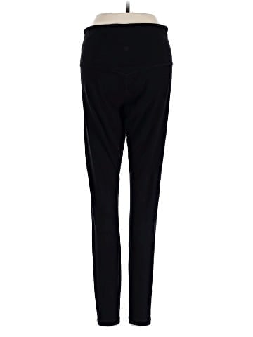 Athleta Active Pants (view 2)