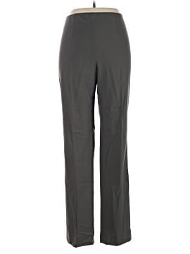Carlisle Wool Pants (view 1)
