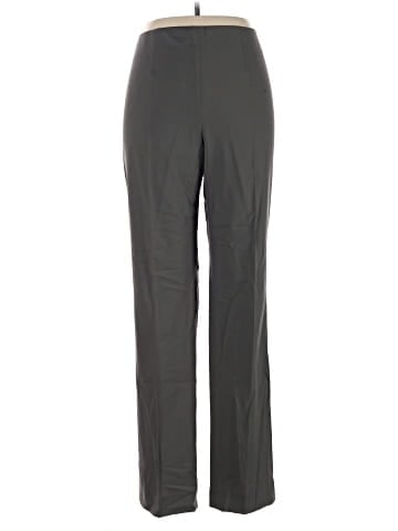 Carlisle Wool Pants (view 1)