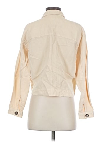 Marine Layer Jacket (view 2)