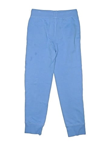 Gap Kids Casual Pants (view 2)