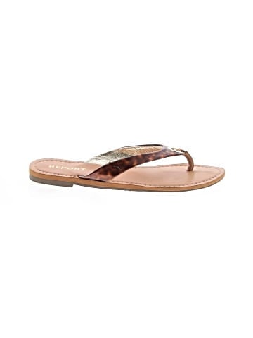 REPORT Flip Flops (view 1)