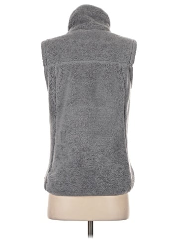 The North Face Vest (view 2)