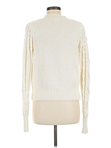 H&M Turtleneck Sweater (view 2)