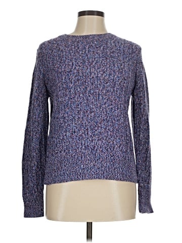 Banana Republic Pullover Sweater (view 1)