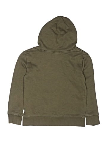 Under Armour Pullover Hoodie (view 2)