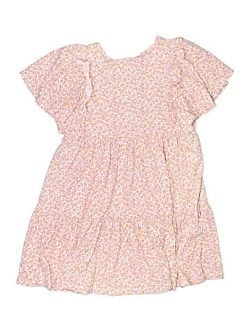 Crewcuts Dress (view 2)